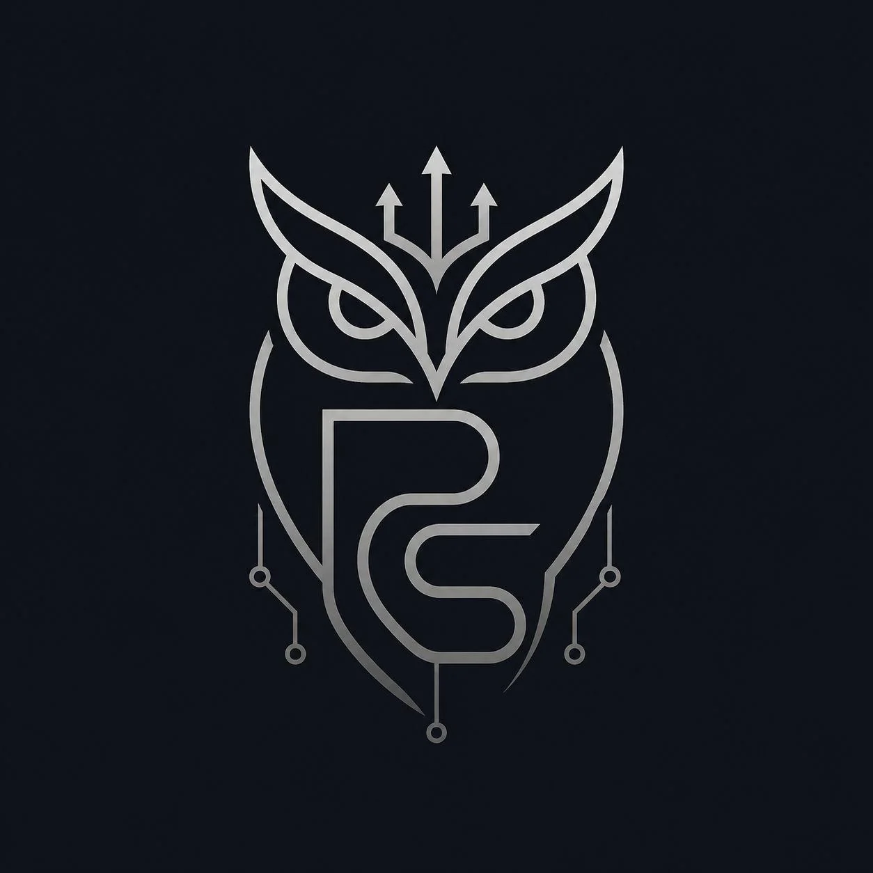 Poseidon Systems